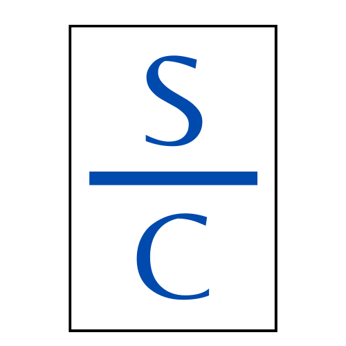 Selbon Construction